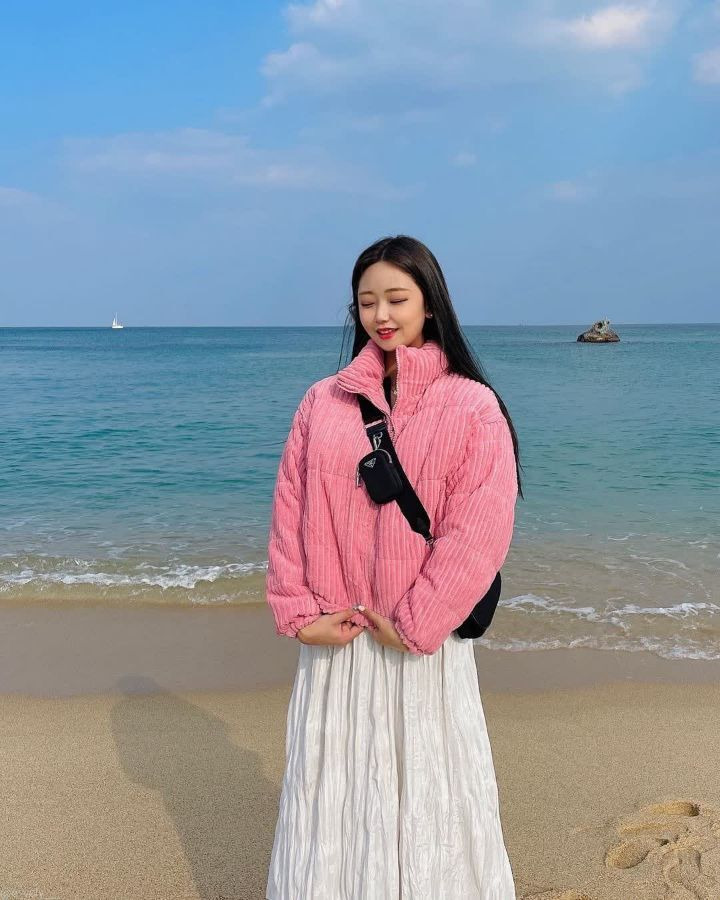 7a8cd3f399738fb2b212bab56e18a570f7a40d2d