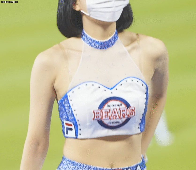 7d2901a1e2f036de201611d5de0f2aa3e7ef8012