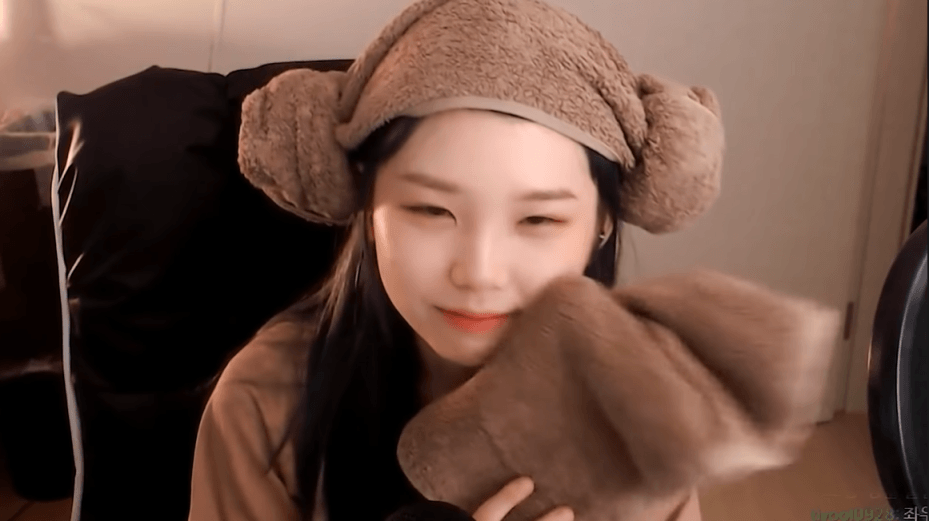 7d9c95620cebfc87198eaebd359343126ee405ba