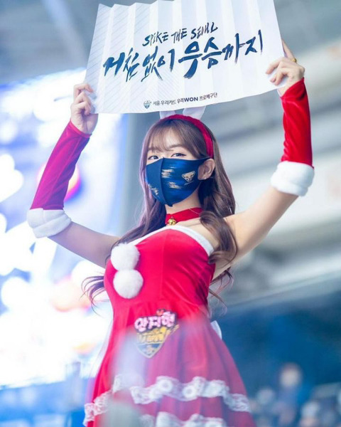 7d9fa9273b1f4b20acd6b223ab1c37c6b4aee025