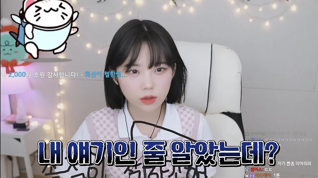 8023e261f90a6c2b148a3cbec8a28135c6e4ad39