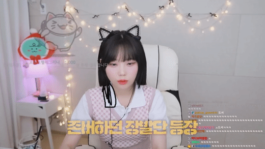 834c28e9a1d33fc0888fe12f3f951d1671646f04