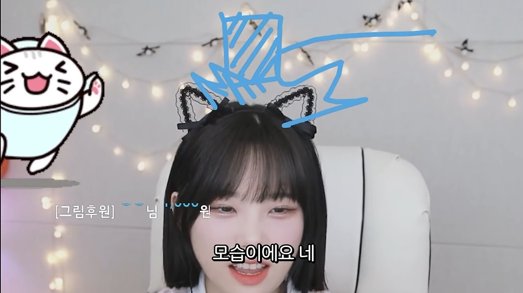 842fb3dec46c4dcd48c09963c091f1b7930f127c