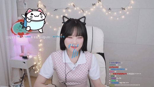 87f202d6d336d05c403fae7dbf6b87b8e85daf66