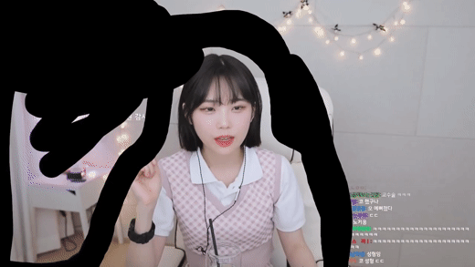 8d0ea553970ac9074f01b9b845b3c8533ff4298e