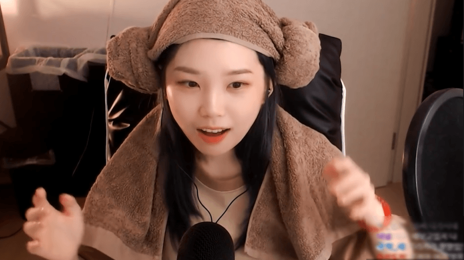 93b1cdd9bef8a2718bf80e75972427e7008cce70