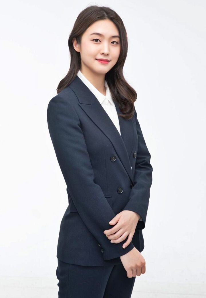 9552b52c164d76c16de86a9db6485ea259222e7b