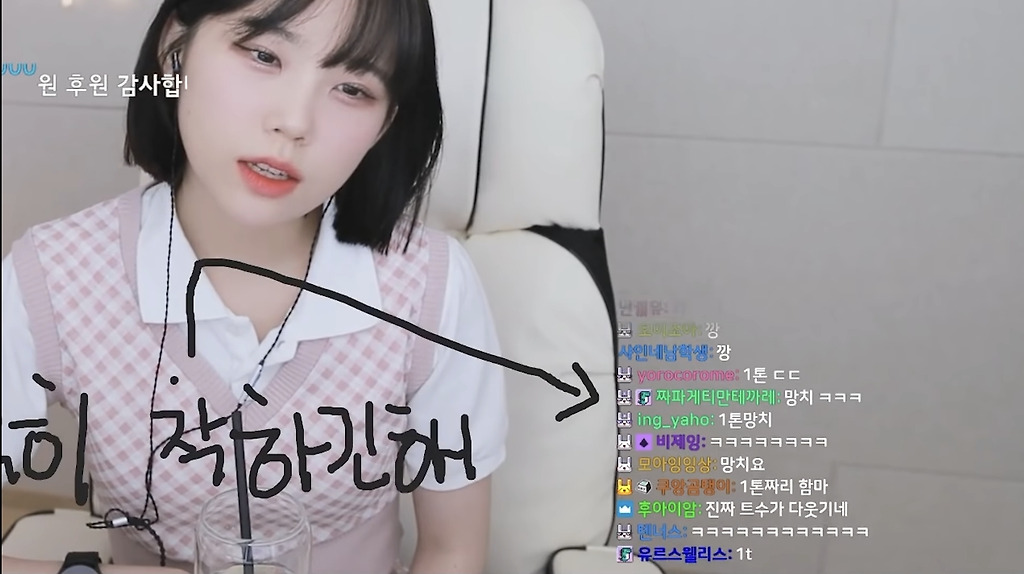 96b8680007c5c8fdf0959712534b2c60ce95724f