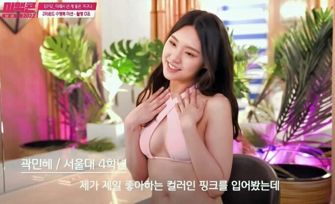 974f5443d77fc91b57a0c14216a5ee52be4906f9