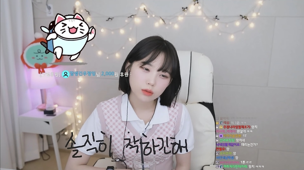 9cf477fdd2b0a480f0f2d938e9193add5597ab33