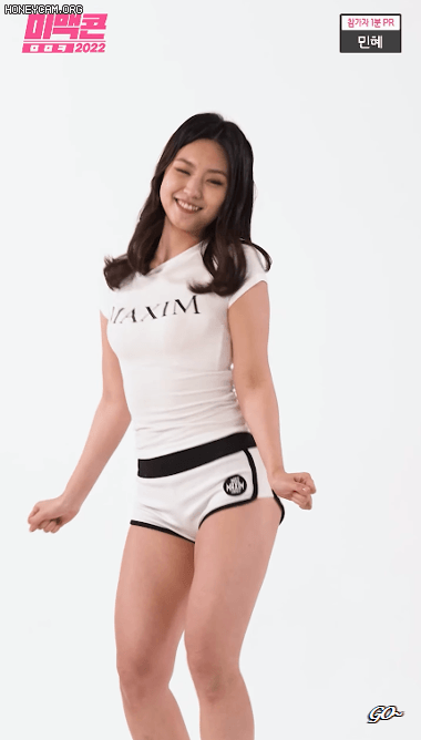 a34918ce19ed65820918a3a753a335ddc2eeea13