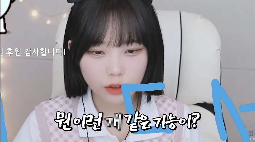 a485e9b78022168c23a893b60a97067b416a101c