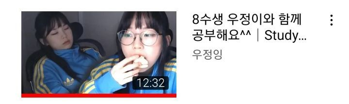 ac0e91dd4c374864b619d1c9258c863ce7893676