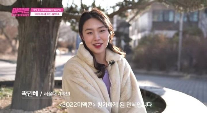 b365d0e3cc2c74c1b7013761a9dbeb367e0c9009