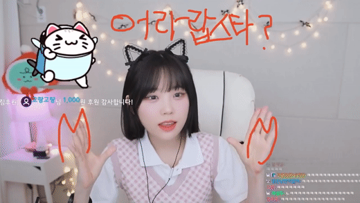 b78babd9fd97f8a7e64c430ef67349566bc25e9f