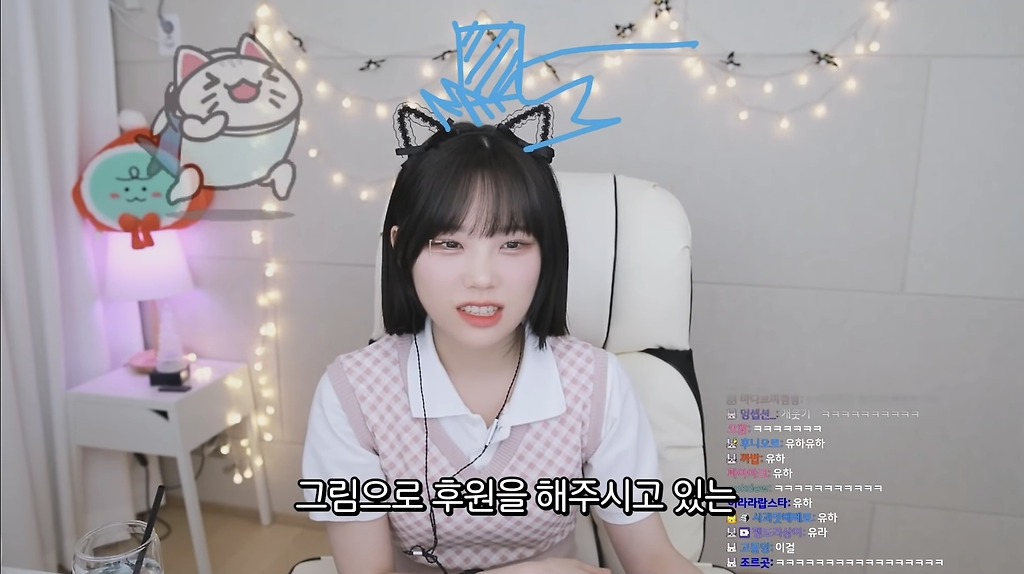 b7f2264817d869de13cc50f60be11a8b443cc73c