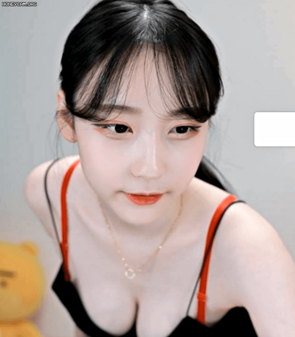 c9d996d1b951eb8de06d331844f4358b7e52f82c