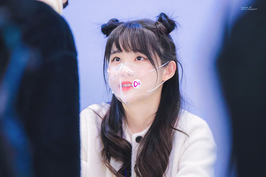 c9dbeaffd2b78f0b2d65e6176a17acfc6befed4e