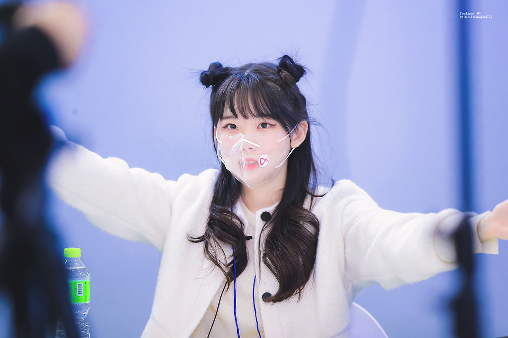 cf50cfa84d6bd37e3e6c95fc3beb78c4375fc77c