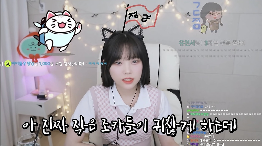 d29a66d7bb01d6dadab5820747f97171e6ca75c8