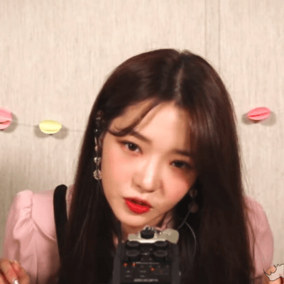 d85eb183db860c184e7a0a25edff5f6c1e2124f2