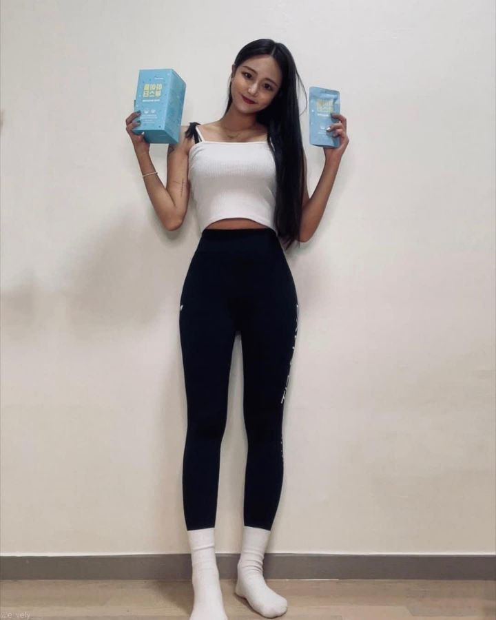 da87f0beef819b5bf9d5edbdde25bc38b16176f7