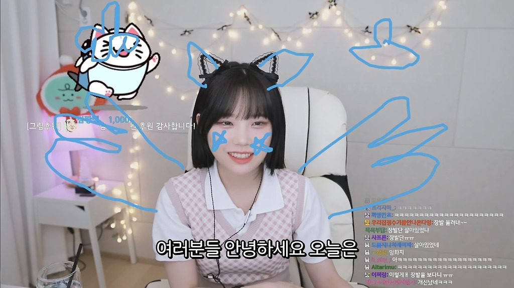 dd0146f600fdf10e2ea8cda86d37ee43a3e6d0b9