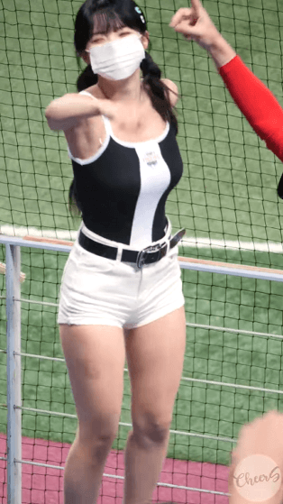 dd71e88249cb097daed95522503fee32b6bcf20b