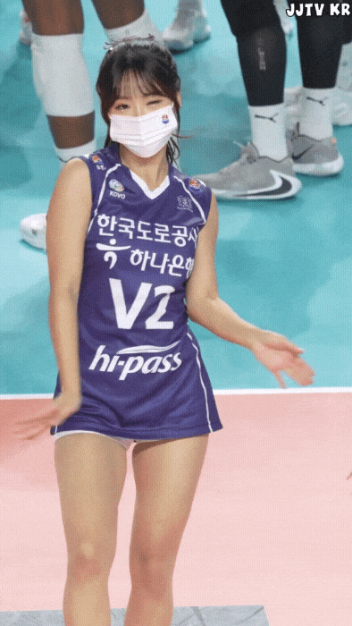 eeb1595b65e1988ecb494f4bc03c6817a7377c4c