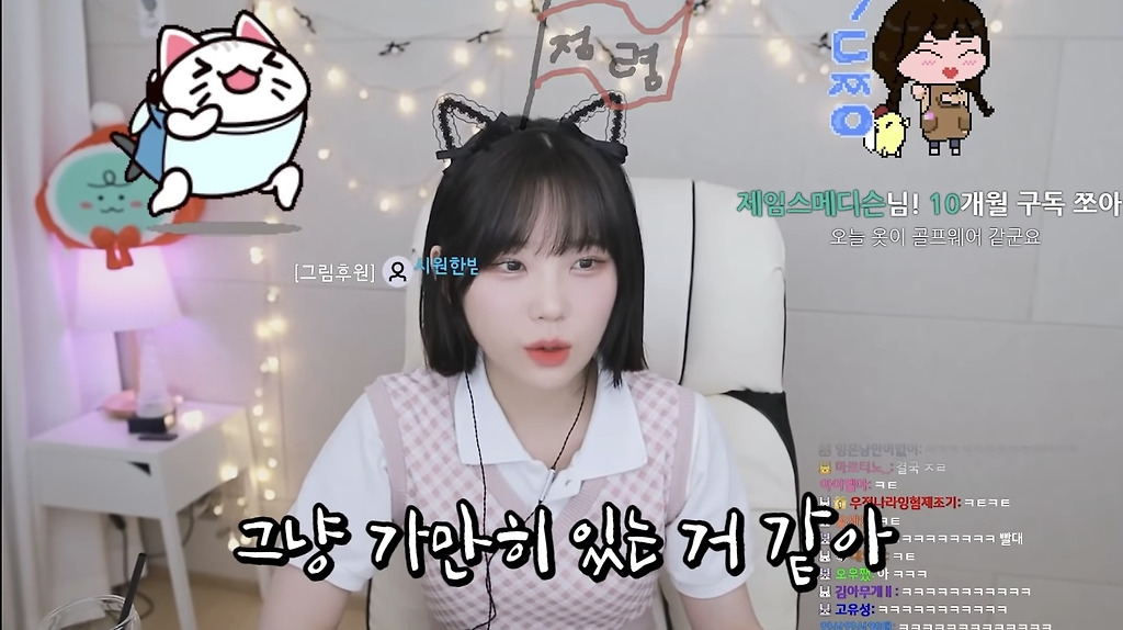 eef3f1bbbd6f7cec0d4db2af2c7f88a2401cd5f2