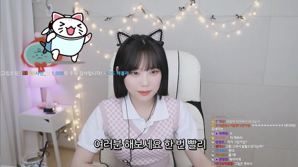 f0c4fd881019e038039255c4ad527a733f09a561