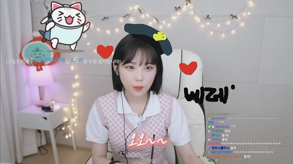 f12e09fb7a98c008f0f19fb8ea79187e9841da8a