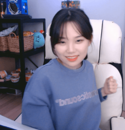 f7d0c546b34a143b801df03e707b27e1e9077eea