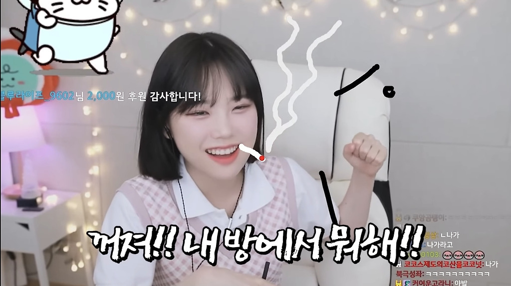 fc76ad2efc57c9fda2e36ca807cc937e6368607b