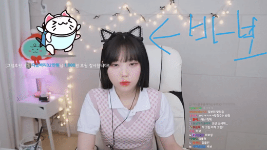 fe9c2976d630ca1b6f153ef85c47e422e46f8d1b