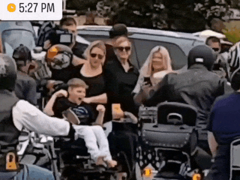 22e17efc30dbee03f9dbcd204dd7f01f7c55d036