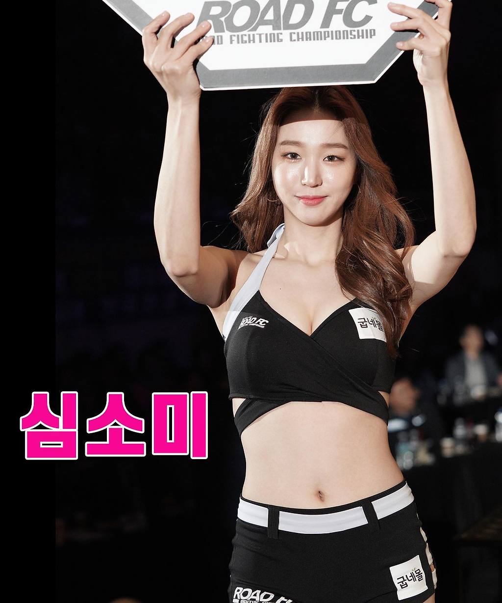 0090340410f44f4255569c6d78faf755b6003d0a