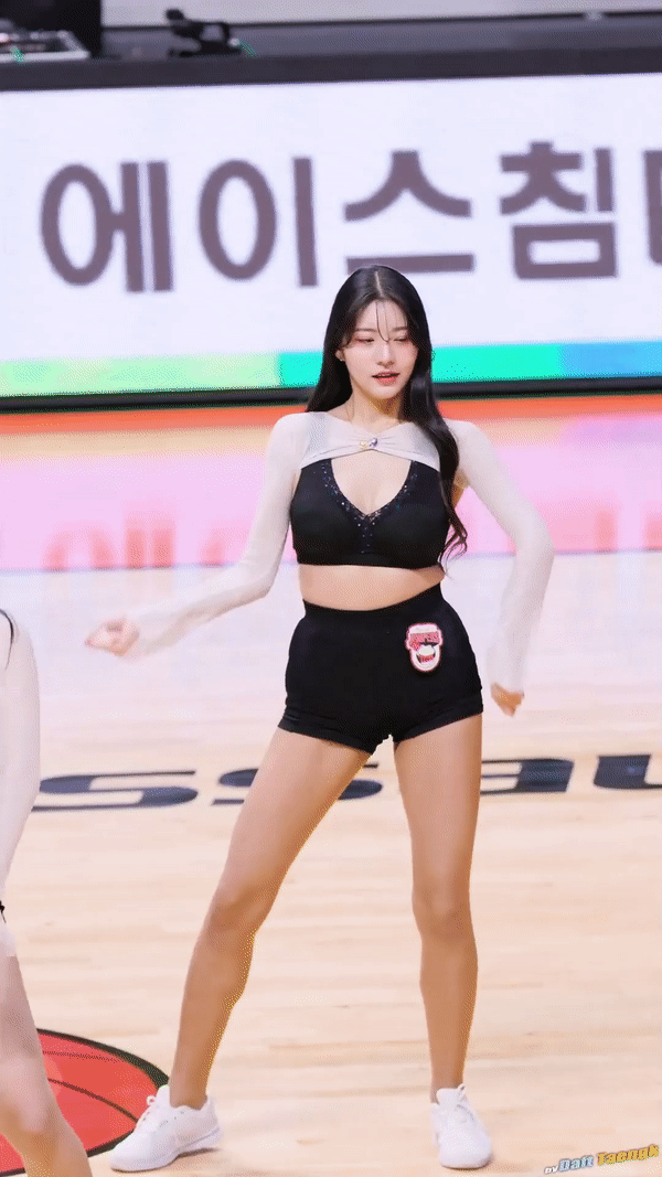 00ab052991041611dafab4e45041d5129648b99d