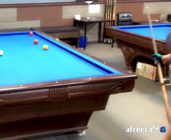 00c65a272aae771d4b5b1964d614c62a22a5e748