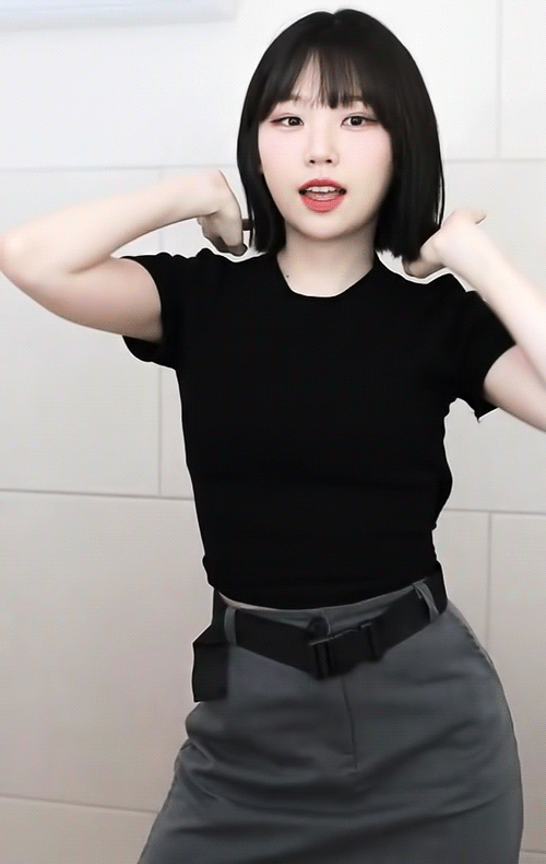 013cb40e7f5c204725079277876d53bbbd5ef157