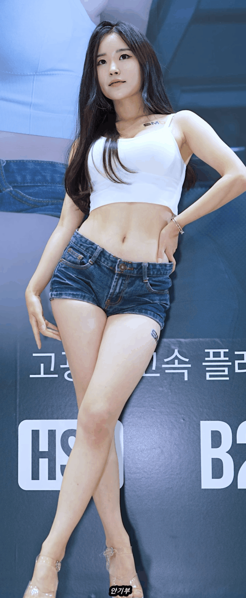 020dc4781788054a22bbcaa964e862b9b817230f