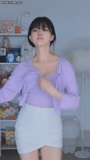 04324d6cf5101cf4cb881df071cdd1cda281539b