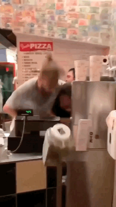 0453ea1a655e94eded659ededc6ed8fe2377240c