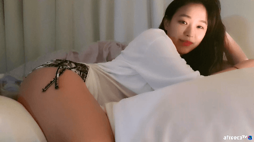 046e09516bc5d3aa5f58985fbe7ef4a5f07f48a9