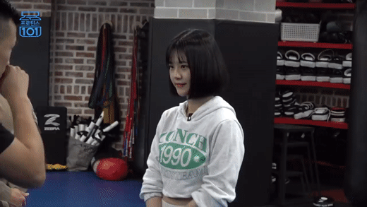 04877990b840f12c719d5a61047424235e91fe32