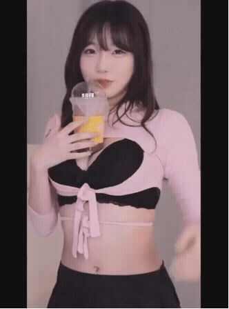 0499d697a2923a737e72328e3b6ecae4c50ea15c