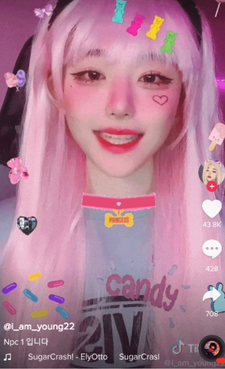 05b9aa6701258d49154167518b2b9a9d490a451e