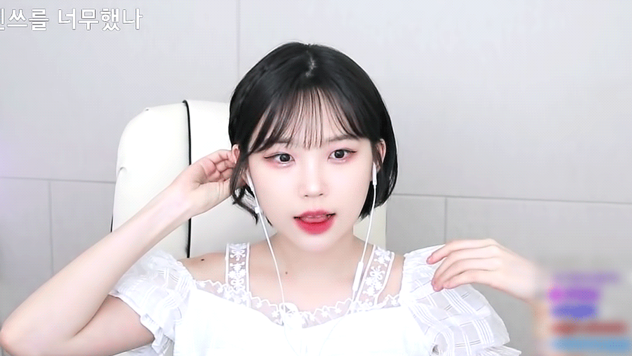 07100dcae68f826284fb49083b01cbb9e4300cf4