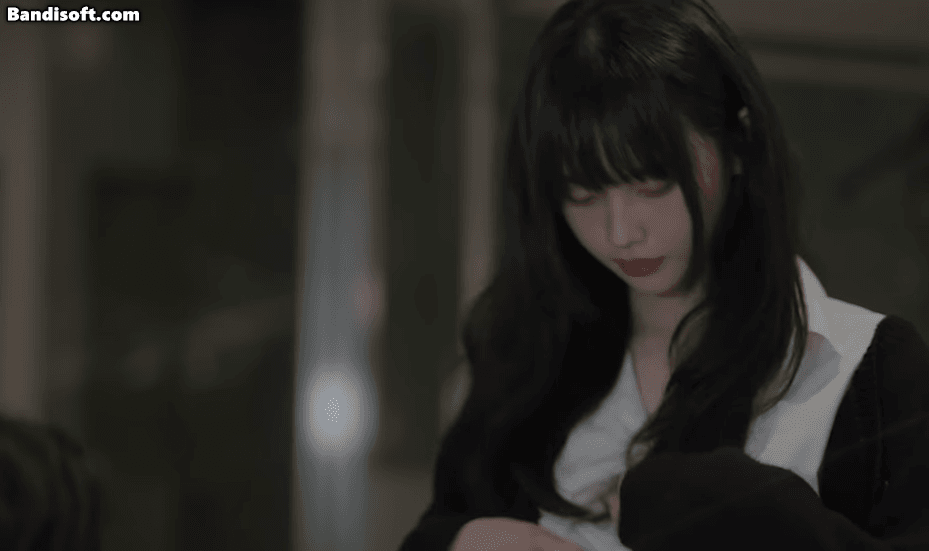 07551ff3a39186b12aaa84e4a1514eb670bcf8db