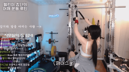 08cec78daa6bf66b84a631b9deb3c96405bc9cb9